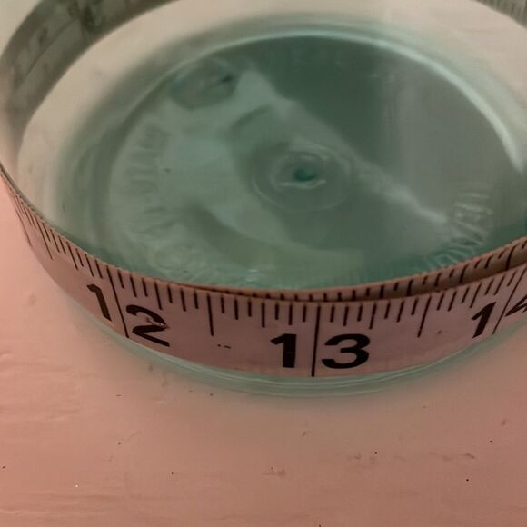 Contigo Ashland 2.0 leak proof w/lid lock dishwasher safe BPA free 40 oz teal - Picture 10 of 10